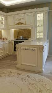 Altin Ankastre Beyaz Mutfak Mutfak Homedecoritems Homedecorad In 2020 Interior Design Kitchen Small Kitchen Interior Design Modern Interior Design Kitchen Rustic