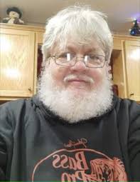 Thurman “Dwayne” Staley age 57, of Nancy, Kentucky passed from this life  Tuesday, August 17, 2021 at the VA Hospital in Lexington. Dwayne was born  February 9, 1964 to Thurman Staley and