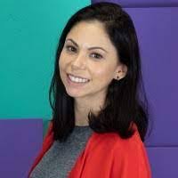 Build-Measure-Learn Canvas Template