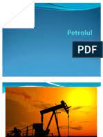 Check spelling or type a new query. Petrolul Chimie