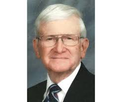 Robert Royce Gideon Obituary (2022)