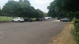 Photos, address, and phone number, opening hours, photos, and user reviews on yandex.maps. Car Park In The Sky
