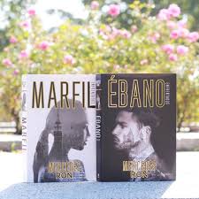 2 909 Me Gusta 58 Comentarios Somos Infinitos Somosinfinitoslibros En Instagram En 2020 Mi Mundo De Libros Libros De Amor Recomendados Libros De Romance Juvenil
