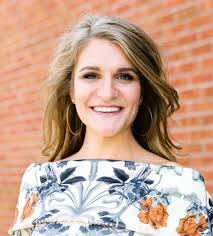 WELCOME COURTNEY!! The...