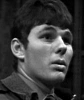 Poirot: Death in the Clouds (1992)