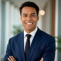 1400+ "Woller" profiles