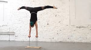You can also opt for handheld and portable. Handstand Factory Learn The Art Of Handbalancing Online