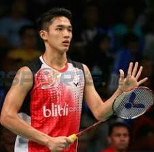 Rudy became involved with the indonesian badminton association (pbsi), holding different positions such as chairman of development affairs until 2006. 46 Badminton Ideas Badminton Jojo Athlete
