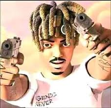 Profile for Jackson Patel