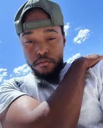 Jamal Rice (@officialsimplyjamal) • Instagram photos and videos