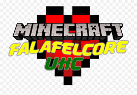 Web site bitfontmaker lets you design, create, and download your own fonts. Minecraft Hardcore Season 1 Falafelcore Wiki Minecraft Png Minecraft Logo Font Free Transparent Png Images Pngaaa Com