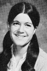 Beverly Cutler's Instagram, Twitter & Facebook