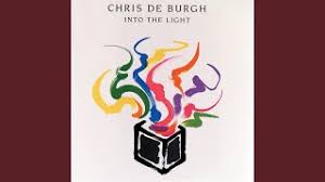 The largest mobile music archive. Feist Fire In The Water Mp3 Free Download