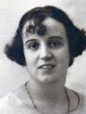 María Traversa Family History & Historical Records