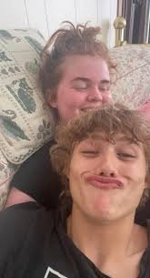 Damien MJ Rouse Obituary