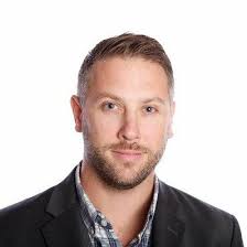 Out Of Home Now: 2023