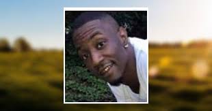 David Edens Obituary November 19, 2019