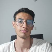 70+ "Pablo Ramirez Perez" profiles