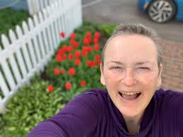 mandy ayres (@mandyayres1)