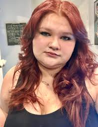 What to bring to graduation