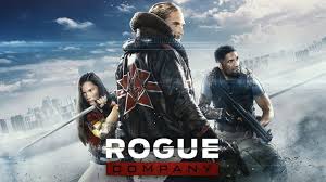 All Ps4 Crossplay Games A Complete List Playstation Universe