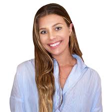 BuyerBridge 2021 Annual Recap