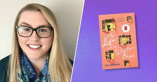 My Life With The Walter Boys' Is Getting a Sequel: EXCLUSIVE