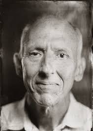 About — Wishart Counseling