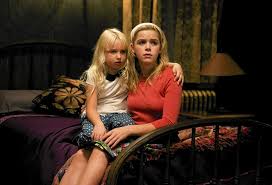 I really love the score to this movie, and the titular attic is cool but underused. Review Flowers In The Attic Wilts For Want Of Fun Los Angeles Times