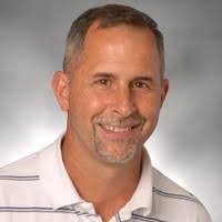 Alfred Branch Email & Phone Number