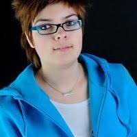 Amanda Møller (amanda92dk)