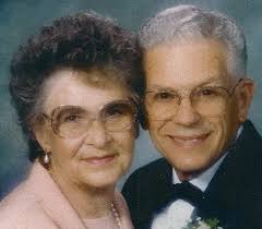 Obituary information for Edmund Carl Gates