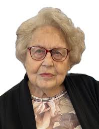 Obituary information for Nina Jean Roane Lee