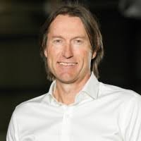 Peter Mullin Email & Phone Number