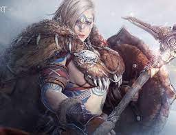 Join me as i play the new hashashin class in black desert online 7 day free trial here: New Black Desert Online Class Will Launch January 2020 Pre Registration Opens Next Week Gamespot