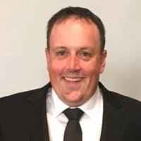 Jennifer Shenk Email & Phone Number