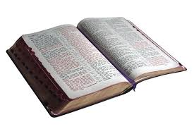 Boeke Van Die Bybel Oorsig Van Die 66 Kanonieke Boeke