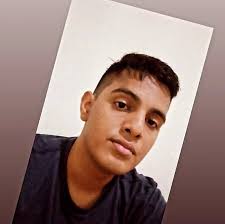 Bienestar Universitario UG