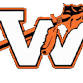 Kountze Varsity Softball @ Warren event in Warren, TX