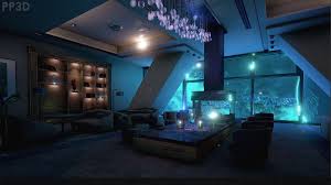 See more ideas about sci fi, futuristic interior, spaceship interior. Pin Auf Inspiration For Mother