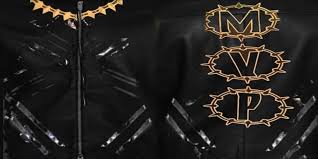 Click to see our best video content. Mvp S Gear From Wr3d Textures Revolution Facebook