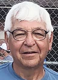 Ramiro Garza, Jr. (1948-2022)