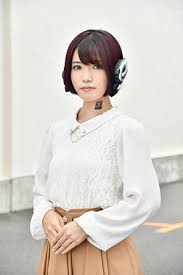 「美山加恋」の画像検索結果