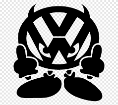 All images and logos are crafted with great workmanship. Volkswagen Png Images Pngegg
