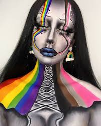 Ruth Najera (najeraruth1000)