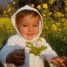 Yaqoot Khan Fan (@YaqootKhanOfficial2) • Facebook