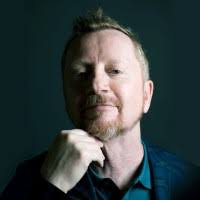 500+ "Scott-david" profiles