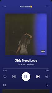 Barbie Doll3 Pass Me The Aux Music Collage Spotify Music Music Quotes Lyrics Songs