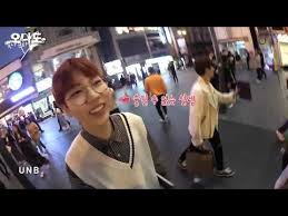 K Pop Idols In Public Chungha Exo Ikon And More Youtube In 2020 Pop Idol Kpop Ikon