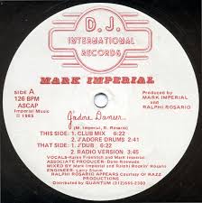 Baxar musca d xitsaitsai ft xikanhakanha cabo verde angola kizomba mix baixar musica de maya cool com tema averdade oração do amor. Here Is Part 2 Recording A Covers Special Has Been On My To Do List For A